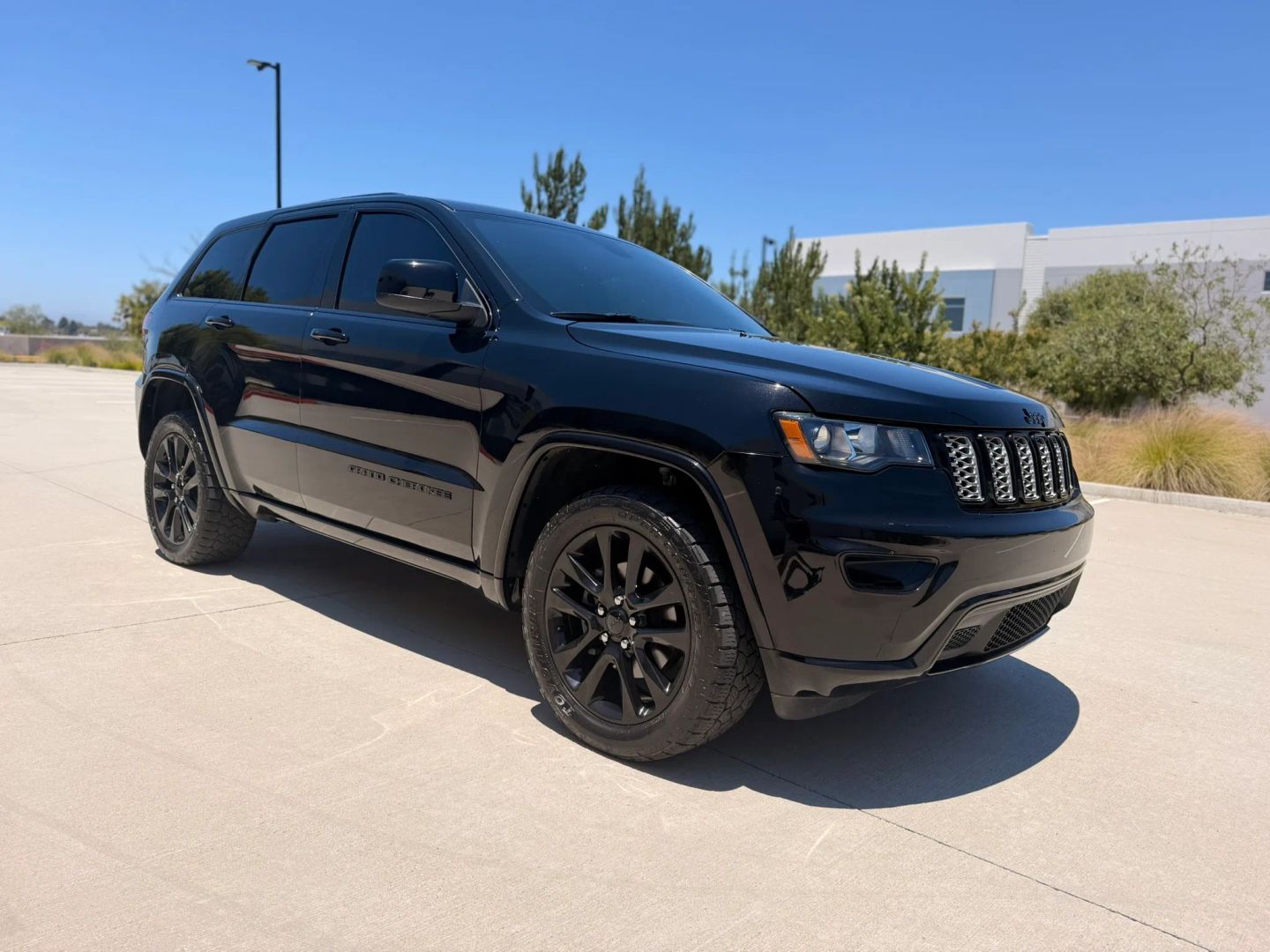 jeep grand cherokee 2018 1C4RJFAG7JC475714 image jeep grand cherokee 2018 1C4RJFAG7JC475714 image